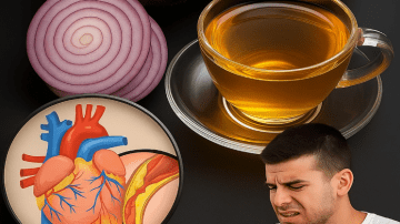 9 Natural Herbs That Could Transform Your Vision Health