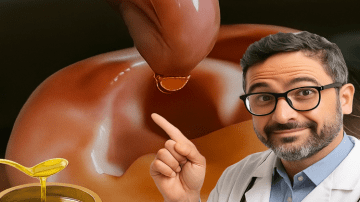 Discover Ginger’s Hidden Power to Rejuvenate Your Skin Naturally