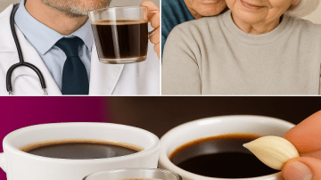 10 Dangerous Foods Harming Your Pancreas Health