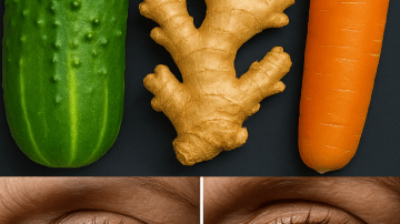 10 Dangerous Foods Harming Your Pancreas Health