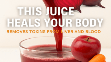 Doctors’ Secret Fruit That May Help Support Cell Health and Fat Metabolism — Affordable and Packed with Natural Goodness