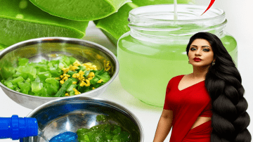 Unlock Cloves’ Hidden Magic: Your Daily Ritual for Radiant Teeth and Breath That Turns Heads